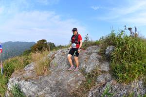 BIB: 
                            <button type="button" onclick="openModal(13605321)" class="btn btn-primary btn-sm float-right btn-popup" data-toggle="modal" data-target=".modal-high-quality">
                        <i class="fas fa-shopping-cart"></i> Add to Cart
                    </button>
                                            <button type="button" onclick="isThisMe(13605321, true)" class="btn btn-success btn-sm float-right btn-popup btn-isme hidden" data-toggle="tooltip" data-placement="bottom" title="นี่คือรูปของคุณใช่ไหม คลิกที่นี่เพื่อเอาเข้าอัลบั้ม">
                        <i class="fas fa-plus"></i> Add to album
                    </button>
                    <button type="button" onclick="isThisMe(13605321, false)" class="btn btn-warning btn-sm float-right btn-popup btn-isnotme hidden">
                        <i class="fas fa-ban"></i> Remove from album
                    </button>